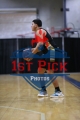 1stpickphotos.com-331