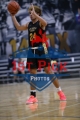 1stpickphotos.com-332
