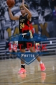 1stpickphotos.com-333