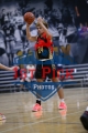 1stpickphotos.com-334