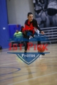 1stpickphotos.com-335