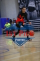 1stpickphotos.com-336