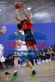 1stpickphotos.com-339