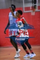 1stpickphotos.com-34