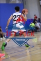 1stpickphotos.com-341