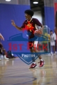 1stpickphotos.com-343
