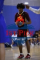 1stpickphotos.com-344