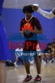 1stpickphotos.com-345