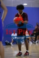 1stpickphotos.com-346