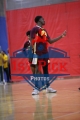 1stpickphotos.com-347