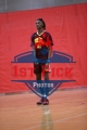 1stpickphotos.com-348