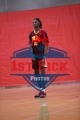 1stpickphotos.com-349
