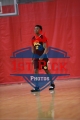 1stpickphotos.com-350