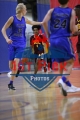 1stpickphotos.com-352