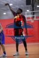 1stpickphotos.com-359