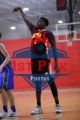 1stpickphotos.com-360
