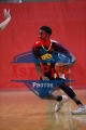 1stpickphotos.com-361