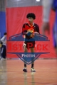 1stpickphotos.com-363