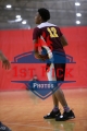 1stpickphotos.com-364