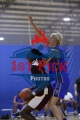 1stpickphotos.com-366