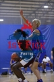 1stpickphotos.com-367