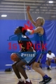 1stpickphotos.com-368