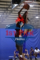 1stpickphotos.com-369