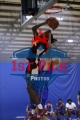 1stpickphotos.com-370
