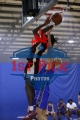 1stpickphotos.com-371