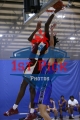 1stpickphotos.com-372