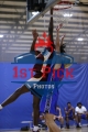 1stpickphotos.com-373