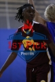 1stpickphotos.com-374