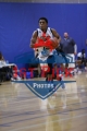 1stpickphotos.com-4