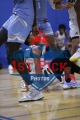 1stpickphotos.com-40