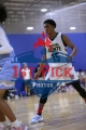 1stpickphotos.com-41