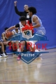 1stpickphotos.com-42