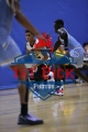1stpickphotos.com-43