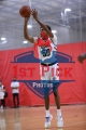 1stpickphotos.com-44