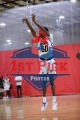 1stpickphotos.com-45