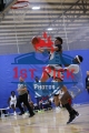 1stpickphotos.com-47