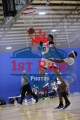 1stpickphotos.com-48