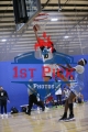1stpickphotos.com-49