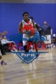 1stpickphotos.com-5
