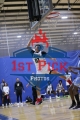 1stpickphotos.com-51