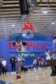 1stpickphotos.com-52