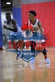 1stpickphotos.com-55