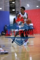 1stpickphotos.com-56