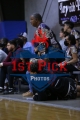 1stpickphotos.com-57