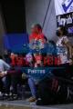 1stpickphotos.com-59