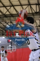 1stpickphotos.com-6